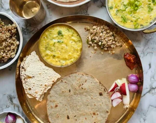 Enjoy fresh, delicious homemade food prepared with authentic local flavors and quality ingredients, perfect for a warm and satisfying meal.