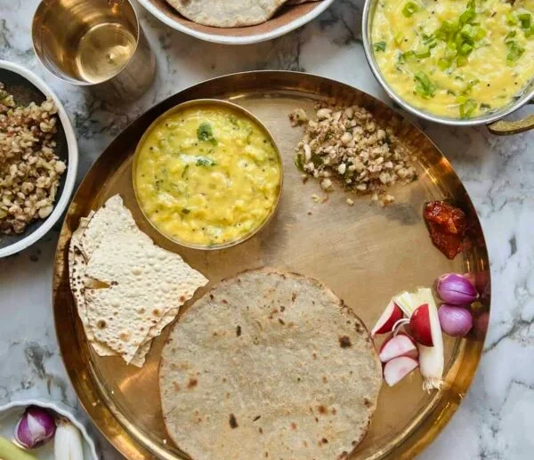 Enjoy fresh, delicious homemade food prepared with authentic local flavors and quality ingredients, perfect for a warm and satisfying meal.
