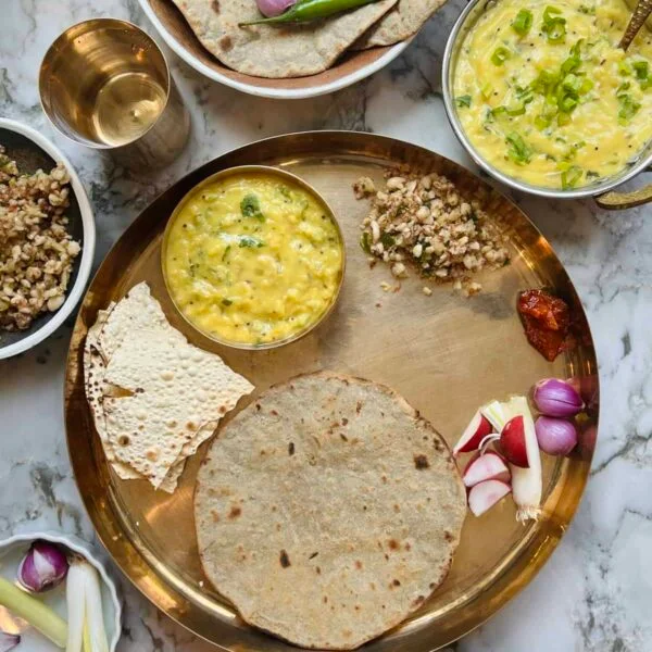 Enjoy fresh, delicious homemade food prepared with authentic local flavors and quality ingredients, perfect for a warm and satisfying meal.