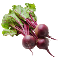 Beetroot