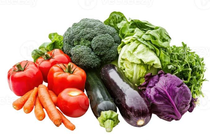 Grown with love, picked at their freshest, and made for your table. Taste the simple goodness of vegetables straight from our farm.