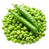 Green Peas