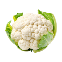 Cauliflower