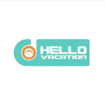 Hello Vacation