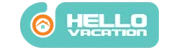 Hello Vacation