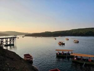 Mahabaleshwar