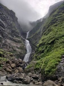 Lonavala