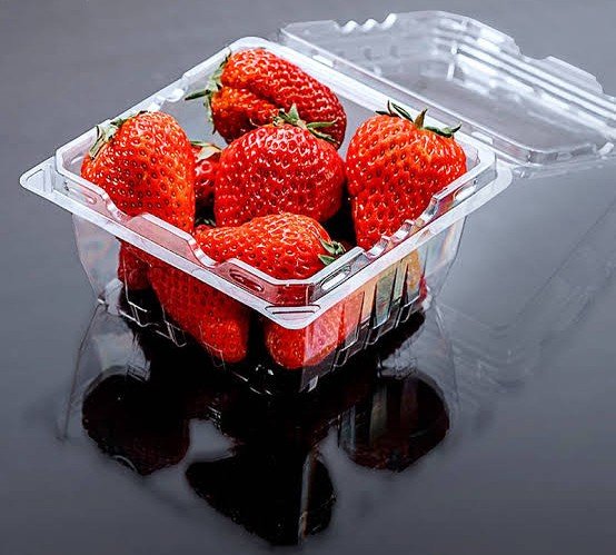 250 grams - Image 3
