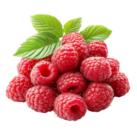 Raspberry
